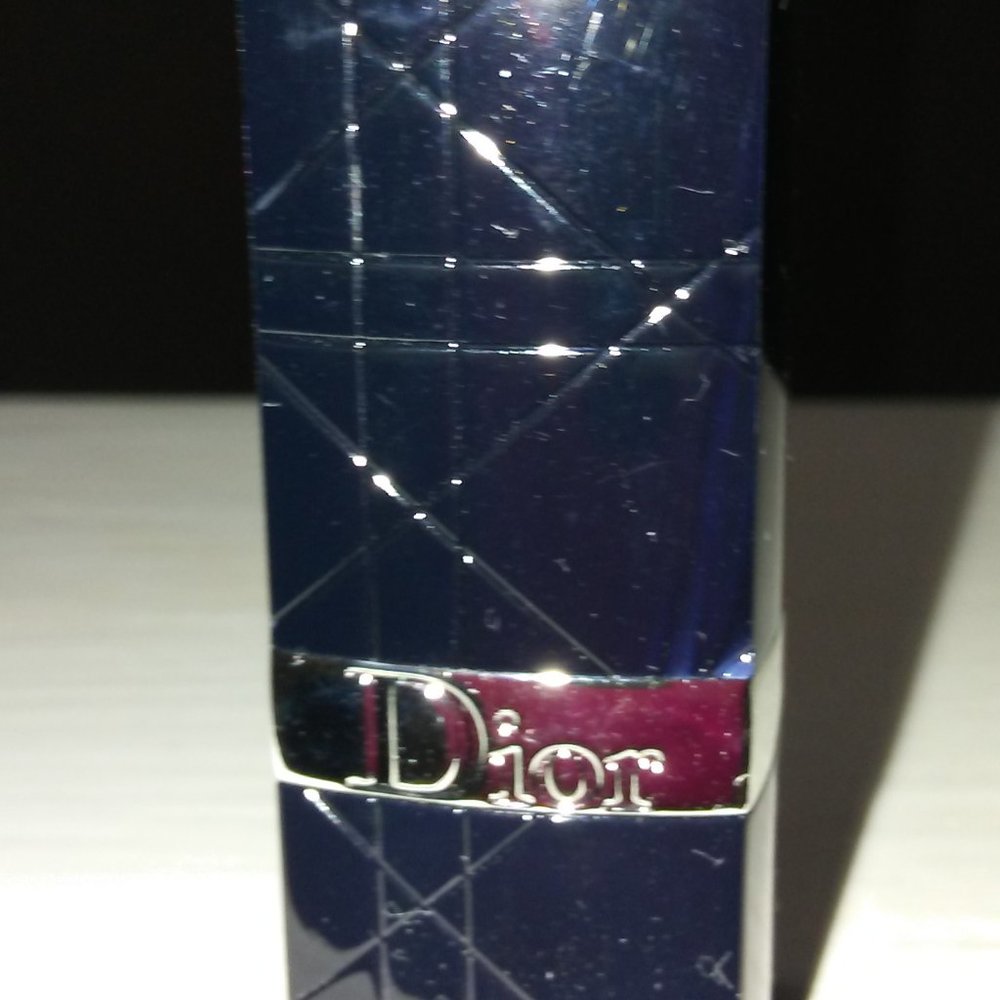 ❤️New!!  Rouge Dior lip stick